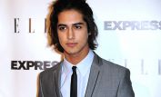 Avan Jogia