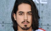 Avan Jogia