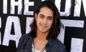 Avan Jogia