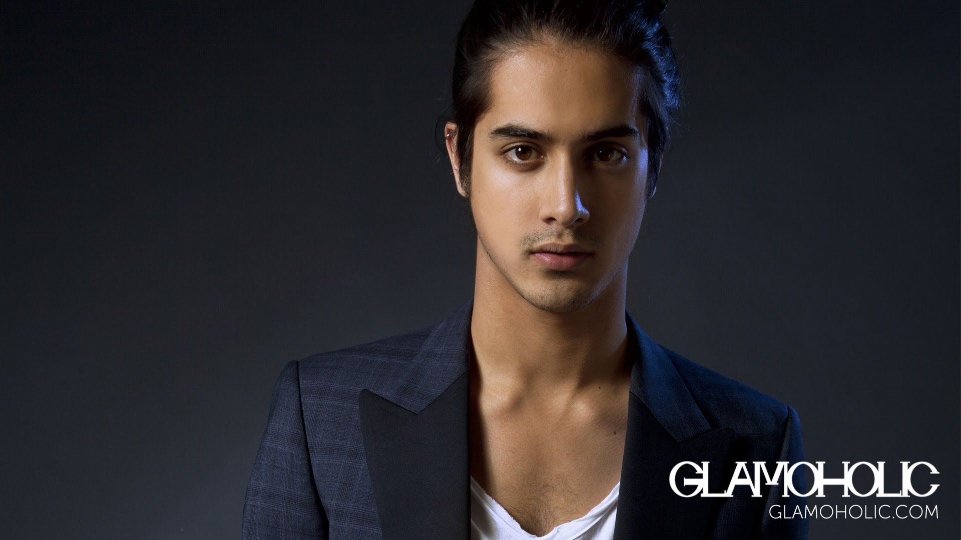 Pictures of Avan Jogia