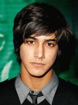 Avan Jogia