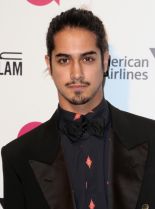 Avan Jogia