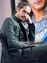 Avan Jogia