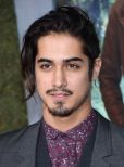 Avan Jogia