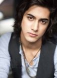 Avan Jogia