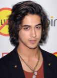 Avan Jogia