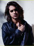 Avan Jogia