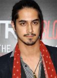 Avan Jogia