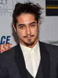 Avan Jogia