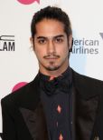 Avan Jogia