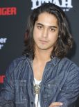 Avan Jogia