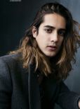 Avan Jogia