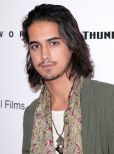 Avan Jogia