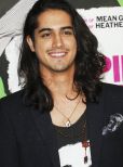 Avan Jogia