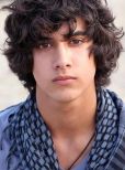 Avan Jogia