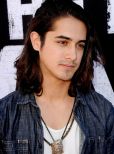 Avan Jogia