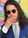 Avan Jogia