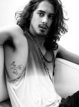 Avan Jogia