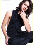 Avan Jogia