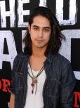 Avan Jogia