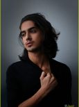 Avan Jogia