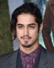 Avan Jogia