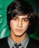 Avan Jogia