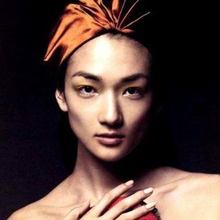 Pictures of Avena Lee