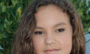Avery Arendes