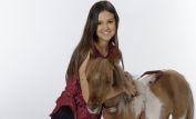 Avery Arendes