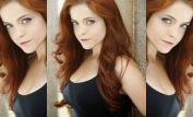 Avery Arendes