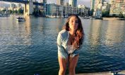 Avery Arendes