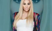 Avery Arendes
