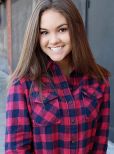 Avery Arendes