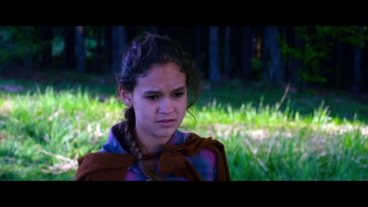 Avery Arendes