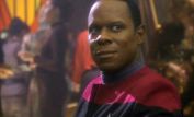 Avery Brooks