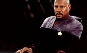 Avery Brooks