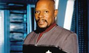 Avery Brooks