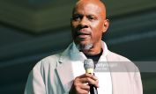 Avery Brooks