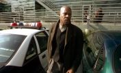 Avery Brooks