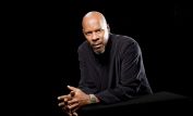 Avery Brooks