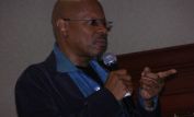 Avery Brooks