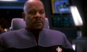 Avery Brooks