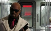 Avery Brooks