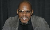 Avery Brooks