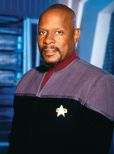 Avery Brooks