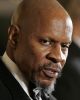 Avery Brooks