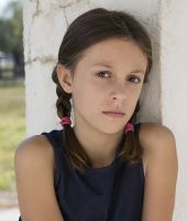 Avery Clynes