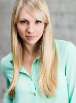 Avery Konrad photo