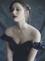 Avery Konrad photo